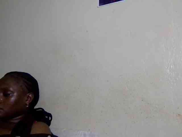 SweetKimmie webcam