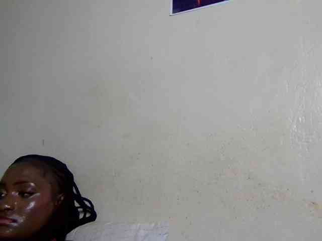 SweetKimmie webcam