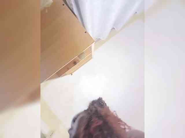SweetKimmie webcam