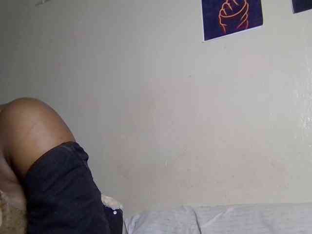 SweetKimmie webcam