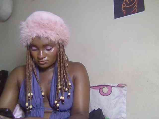 SweetKimmie