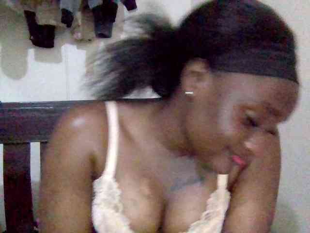 SweetKimmie
