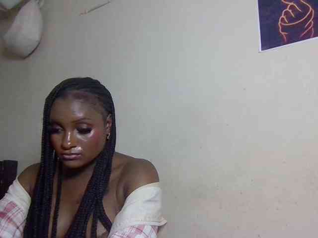 Model: SweetKimmie