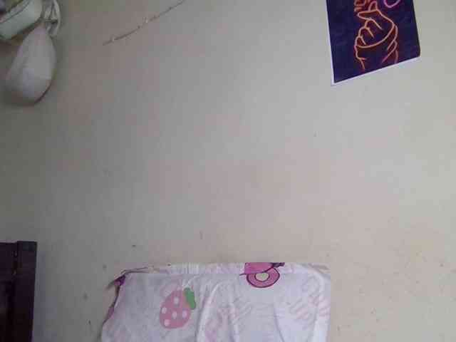 SweetKimmie webcam