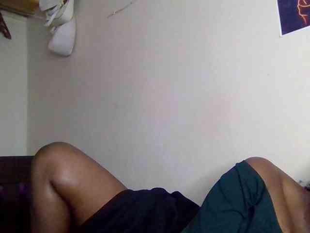 SweetKimmie webcam