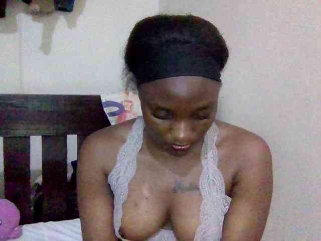 SweetKimmie