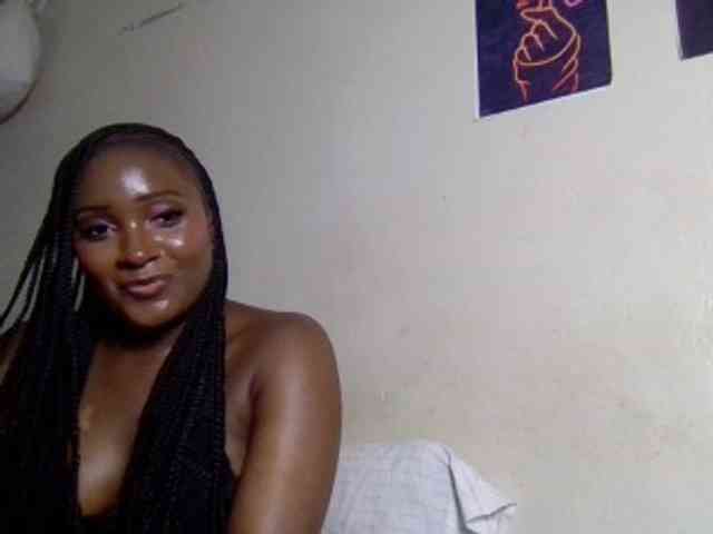 SweetKimmie