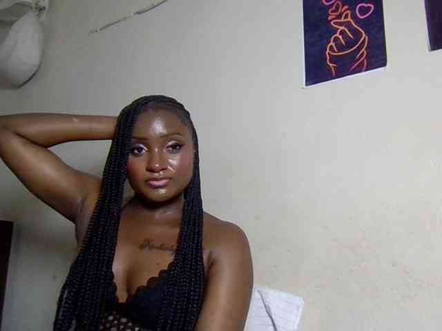 SweetKimmie