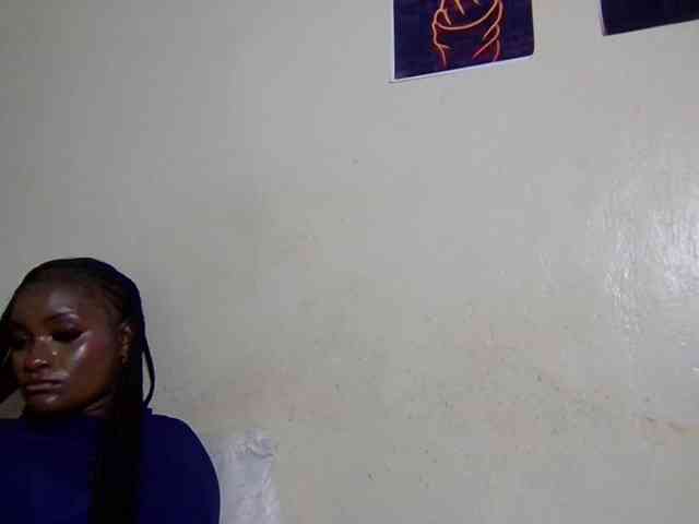 Model: SweetKimmie