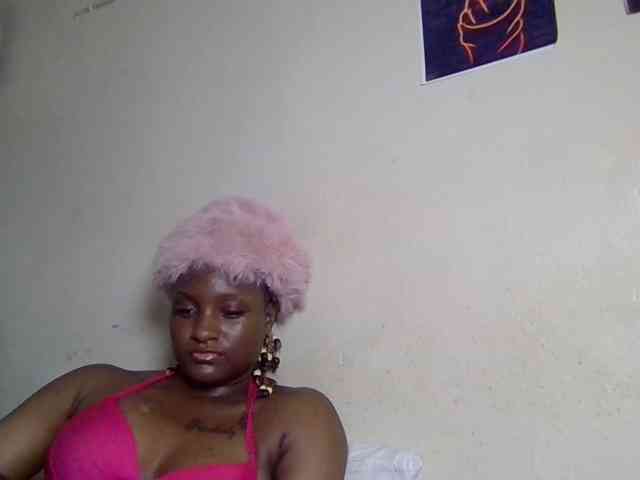 SweetKimmie