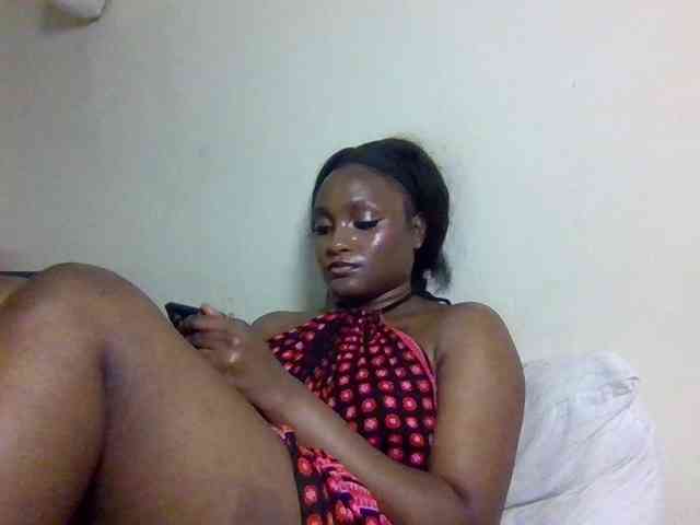 SweetKimmie webcam