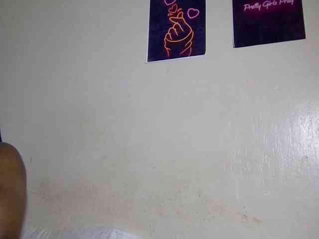SweetKimmie webcam
