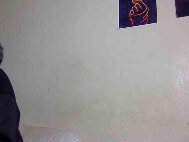 SweetKimmie webcam