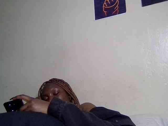 SweetKimmie webcam