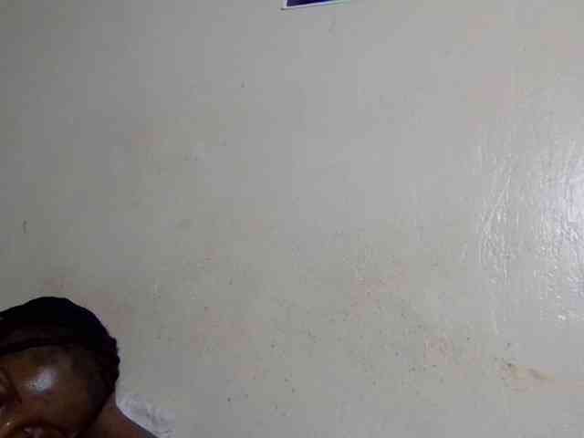 SweetKimmie webcam