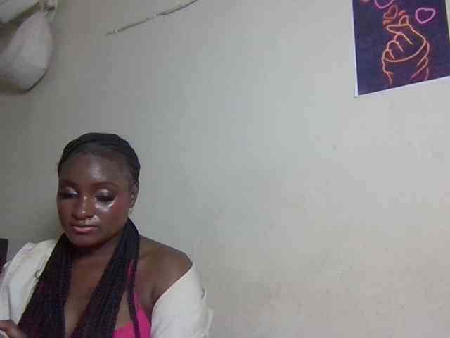SweetKimmie
