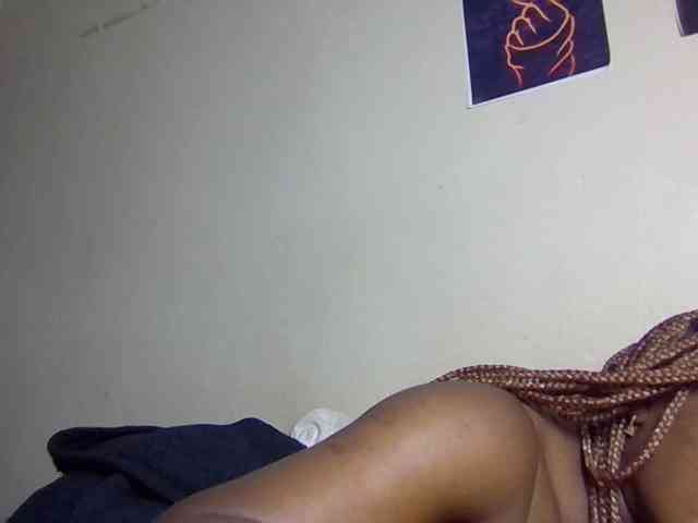 SweetKimmie webcam