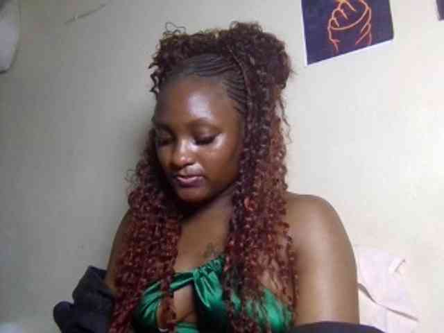 Model: SweetKimmie
