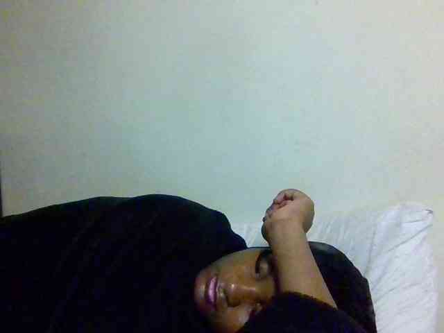 SweetKimmie webcam