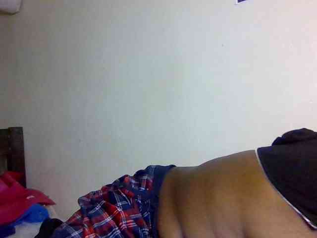 SweetKimmie webcam