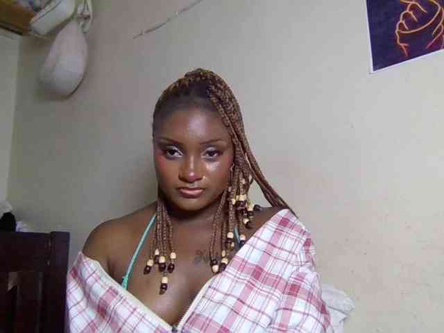 SweetKimmie