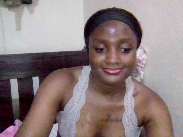 SweetKimmie