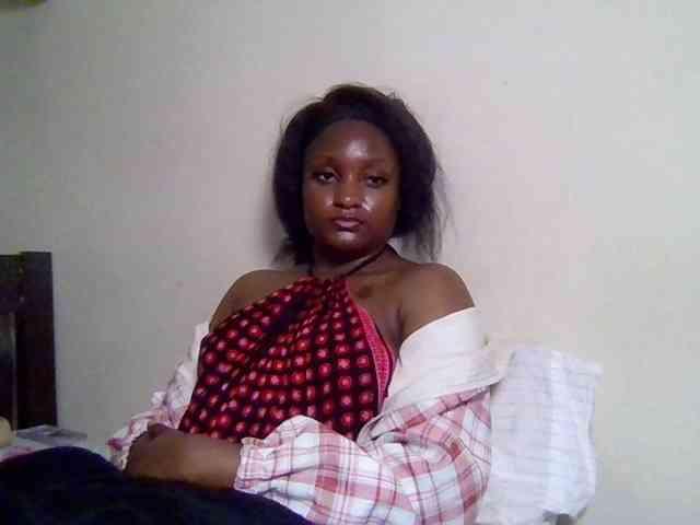 SweetKimmie webcam