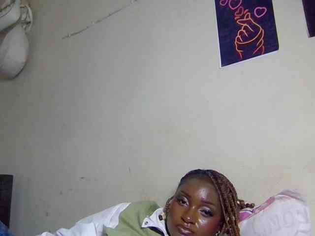 SweetKimmie