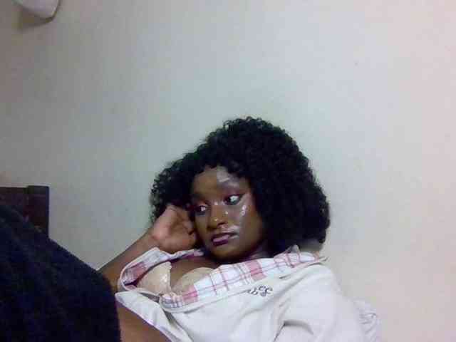 SweetKimmie