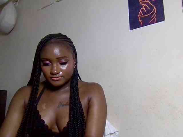 SweetKimmie