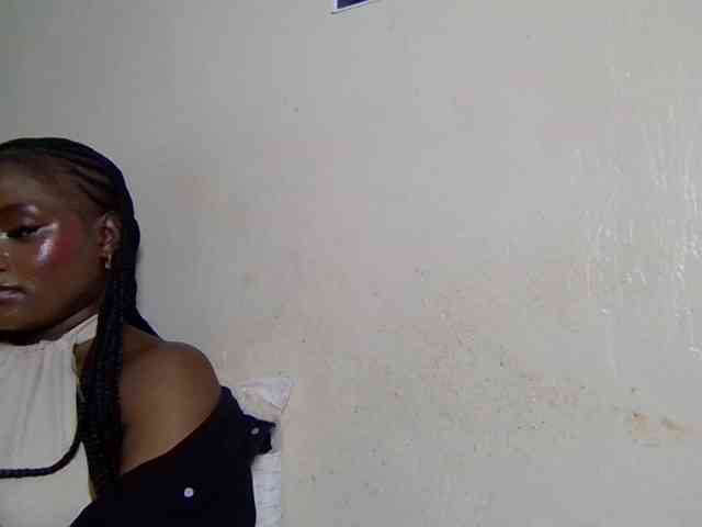 SweetKimmie