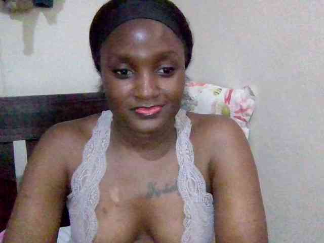 SweetKimmie