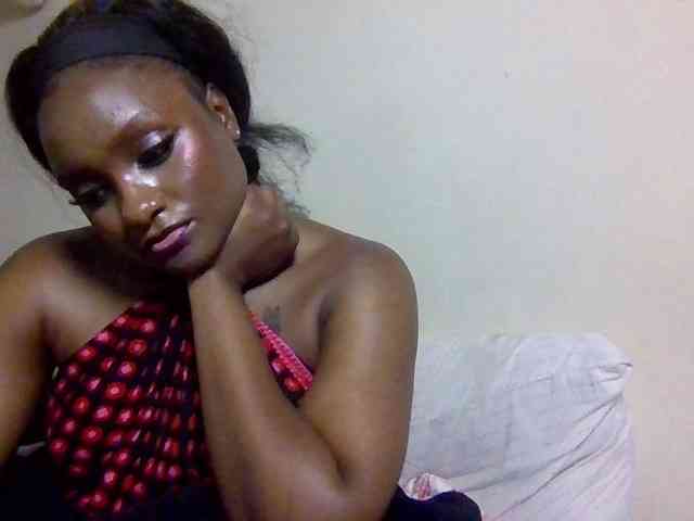 SweetKimmie webcam