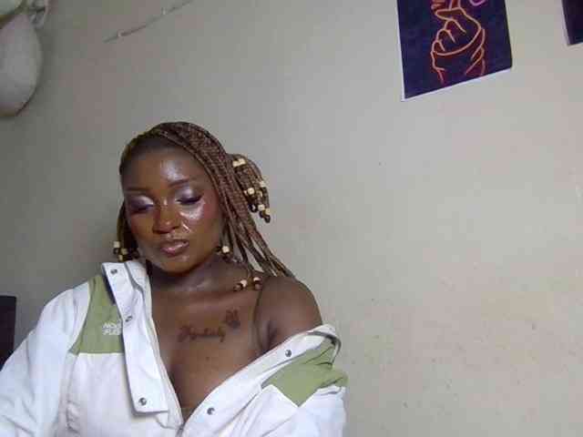 Model: SweetKimmie