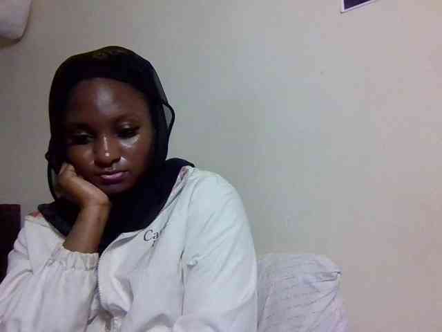 SweetKimmie webcam