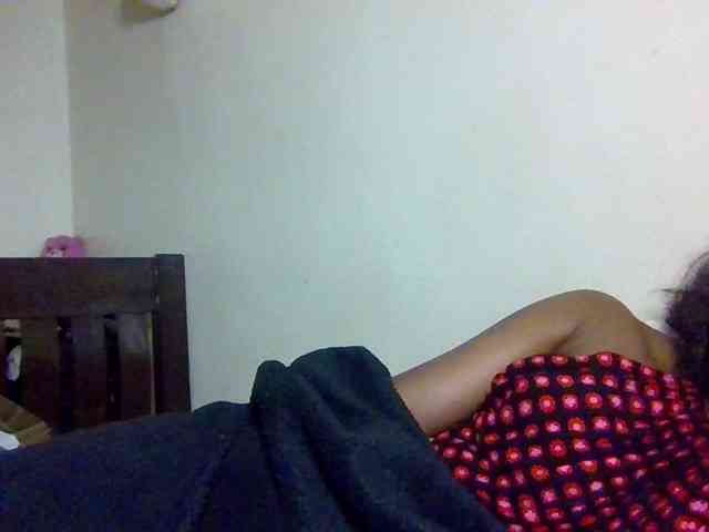SweetKimmie webcam