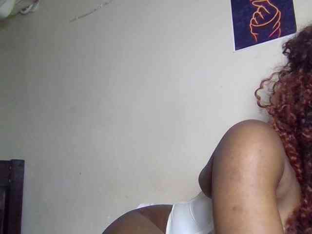 SweetKimmie webcam