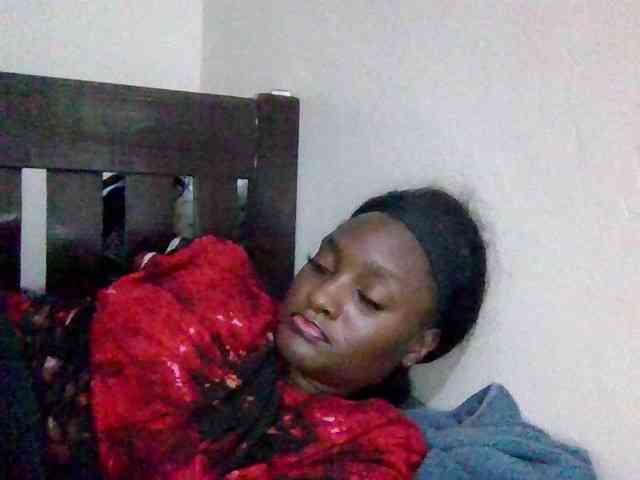 SweetKimmie