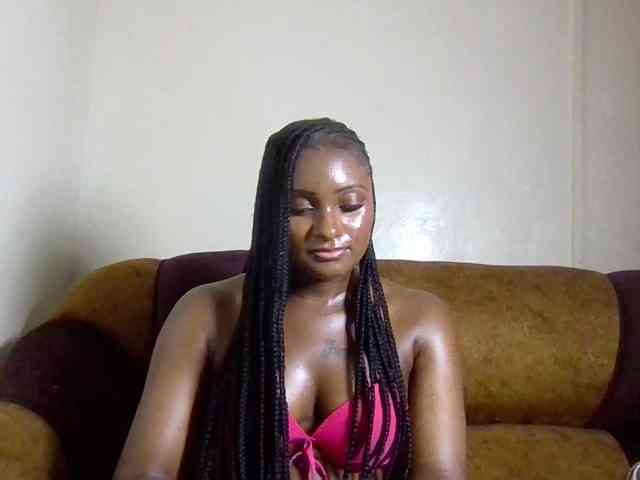 SweetKimmie