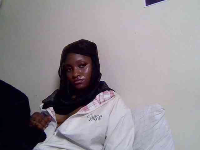 SweetKimmie webcam