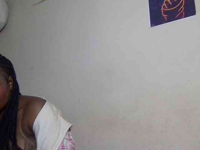 SweetKimmie
