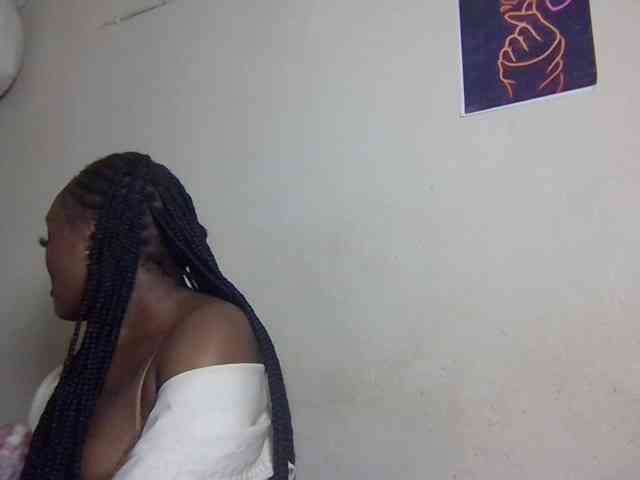 SweetKimmie