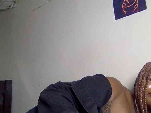 SweetKimmie webcam