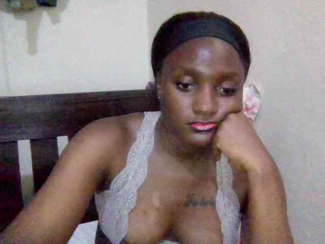 SweetKimmie