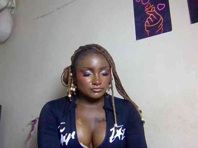 SweetKimmie