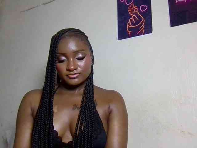 SweetKimmie