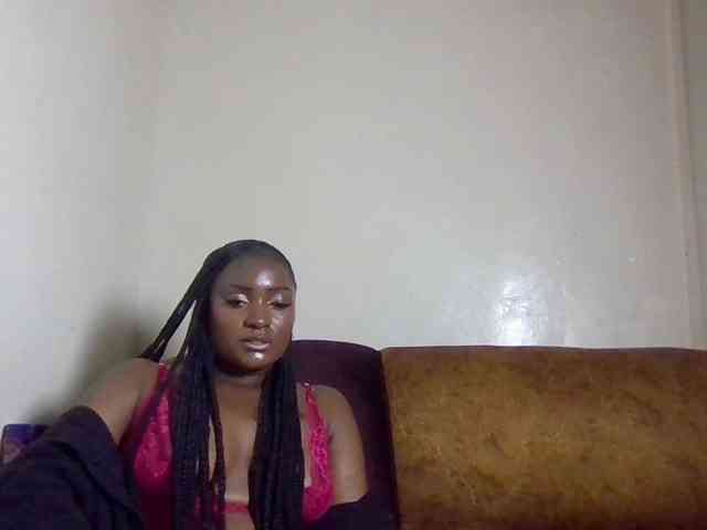 SweetKimmie webcam