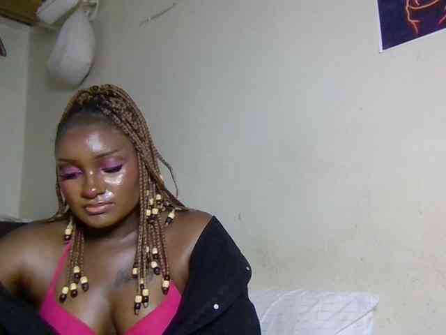 SweetKimmie