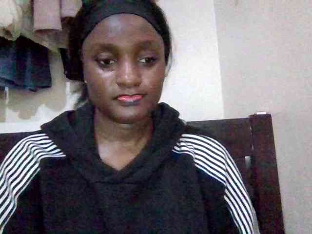 SweetKimmie