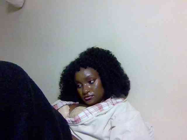 Model: SweetKimmie
